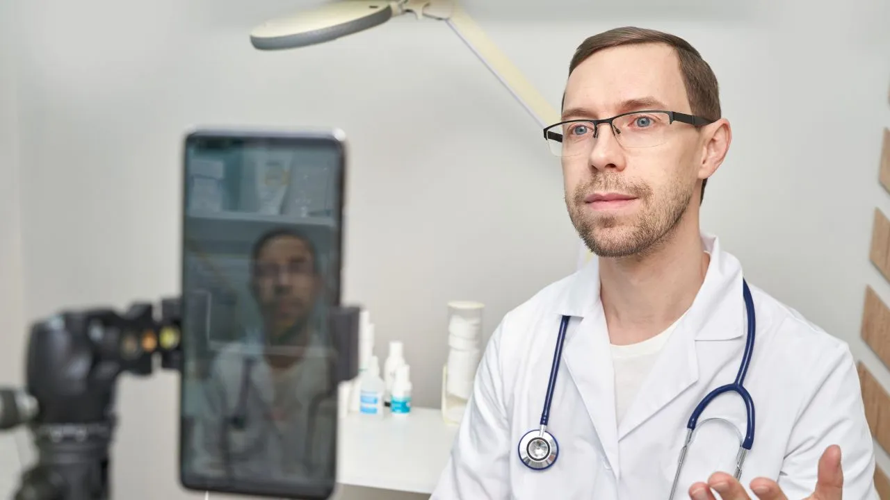 Advancing Your Healthcare Career,Challenges for Nurses